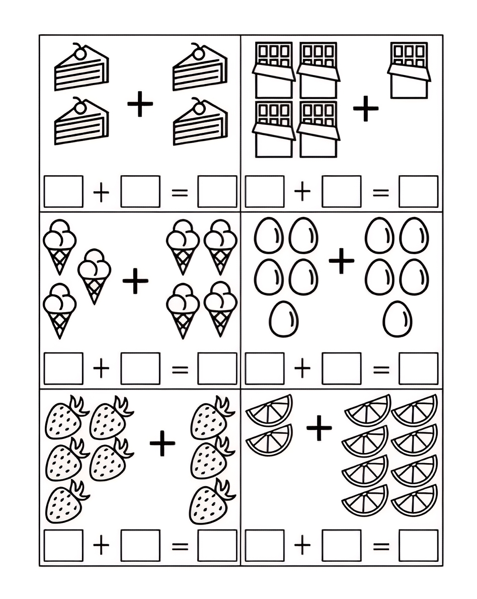 addition-worksheets-activities-preschool-free-printable-preschool